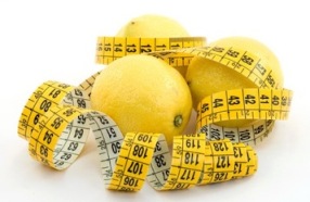 LemonDiet