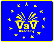 akademy-logo-male
