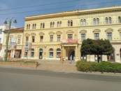 Obrázok