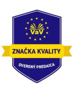 Obrázok 3