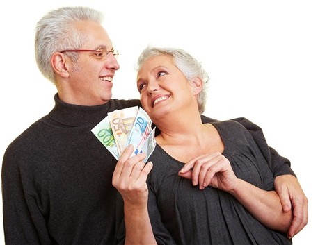 do dochodku o pat rokov skor