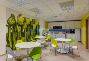 efektivnejsi v praci