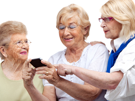 ludia potrebujuci opateru maj 2013