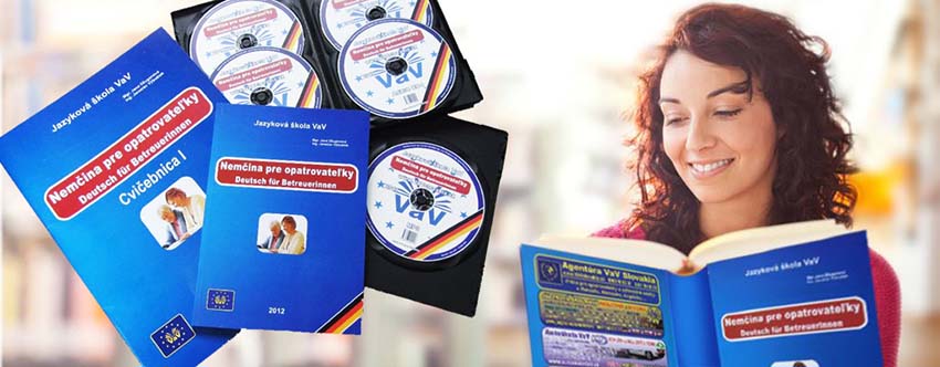 nj pre opatrovatelky