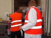 potraviny maly obrazok