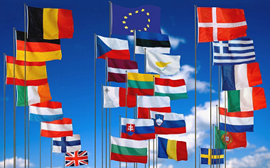 praca v EU 30.05.2013 osha.europa.eu