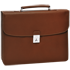 briefcase