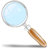 loupe