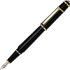 pen