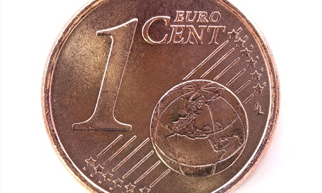 euromince 15.05.2013