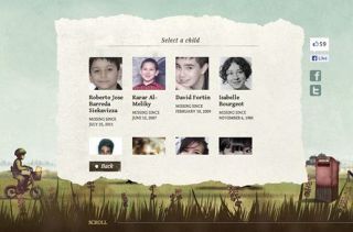 hladanie deti 2 10.06.2013