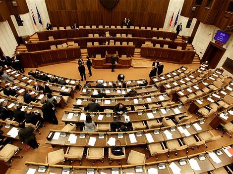 hlasenie pobytu 24.06.2013