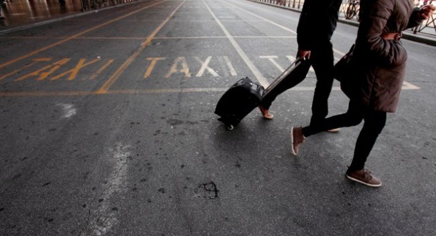 hlasenie pobytu 31.05.2013