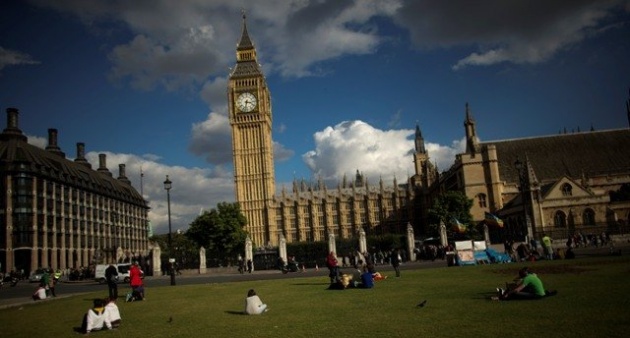 hlasenie pobytu v zahranici 21.05.2013