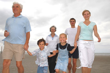 mitversicherung 17.6.2013