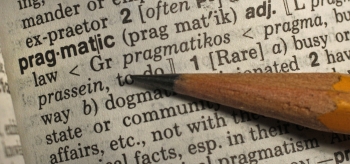 najdlhsie slovo 2 D 05.06.2013