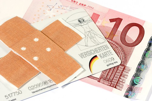 poistenie nemocenske 17.6.2013