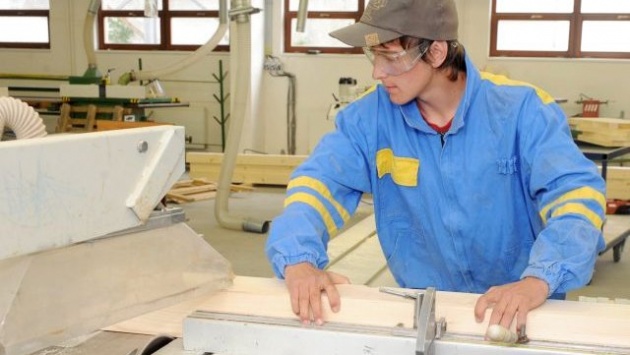 pracujuci slovaci 27.05.2013