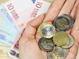 preplatenie ukonov 17.6.2013