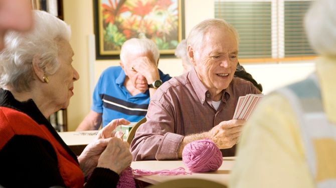 seniori bez opatery 15.05.2013