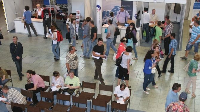 skusenosti zo zahranicia 31.05.2013