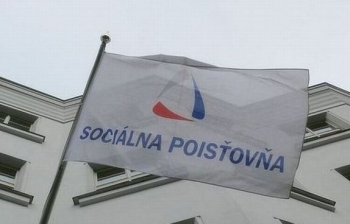 socialna-poistovna 24.06.2013