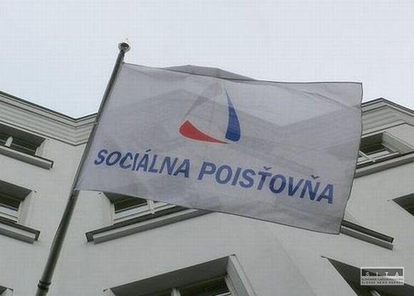 socialna-poistovna webnoviny.sk
