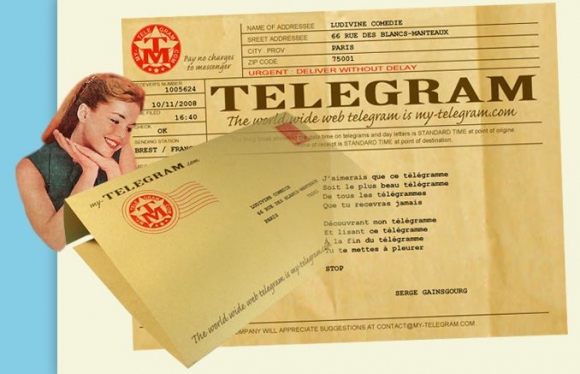 telegram 1 24.06.2013