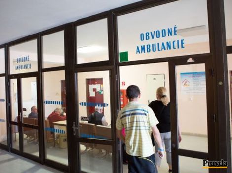 vymenne listy - 23.4.2013