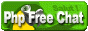 phpfreechat.net